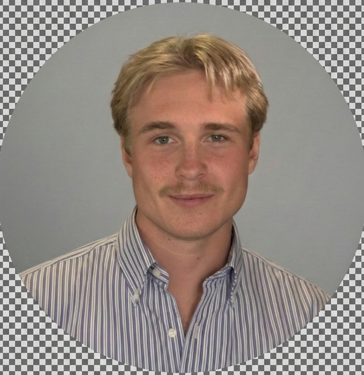 Caiden, founder of SpurIntel